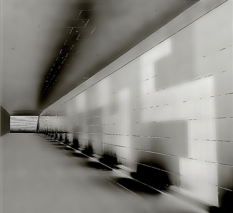 untitled 2026